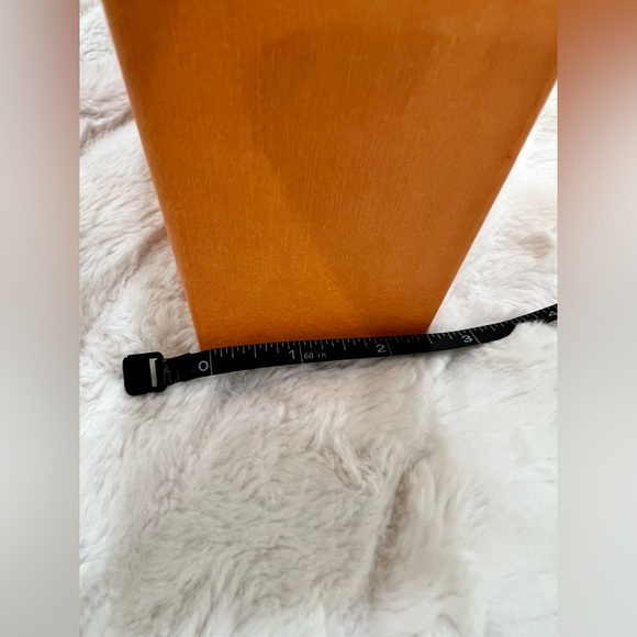 Louis Vuitton 3piece Gift Set - Small Leather Goods - Picture 4 of 6